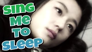 Shim Chung X Joon Jae | Sad Ending