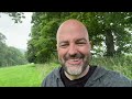 Traquair House - Scotland (EP.481)
