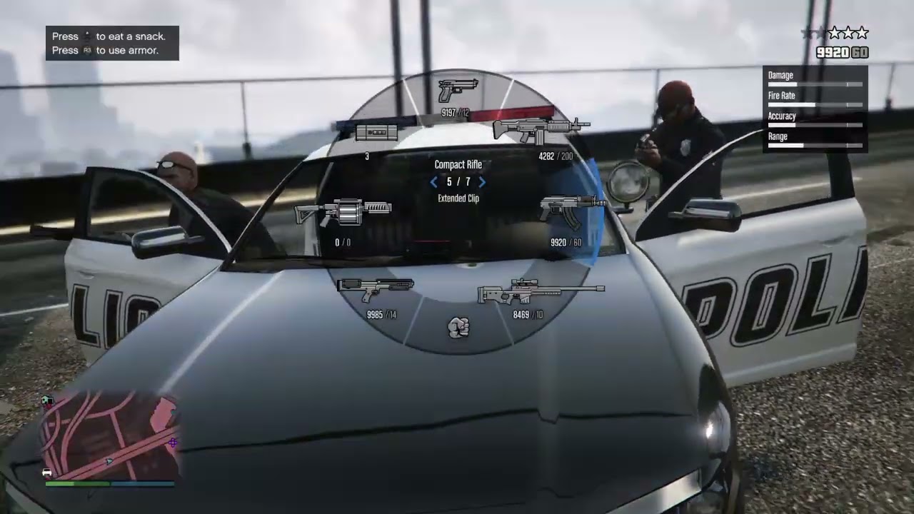 Grand Theft Auto V_20260210214049