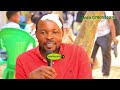 NYUMA YOKUZUKA GANZA ASOBANUYE IBYAMUBAYEHO ARONGERA AT NIBYONASIZE NGIYEKUBIVUGA NZAZIRE UKURI NYUMA YOKUZUKA GANZA ASOBANUYE IBYAMUBAYEHO ARONGERA AT NIBYONASIZE NGIYEKUBIVUGA NZAZIRE UKURI