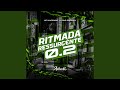 Ritmada Ressurgênte 0.2