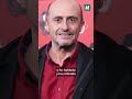 Pepe Viyuela, sobre un líder político: "Me parece un patán, un torpe y un estúpido"