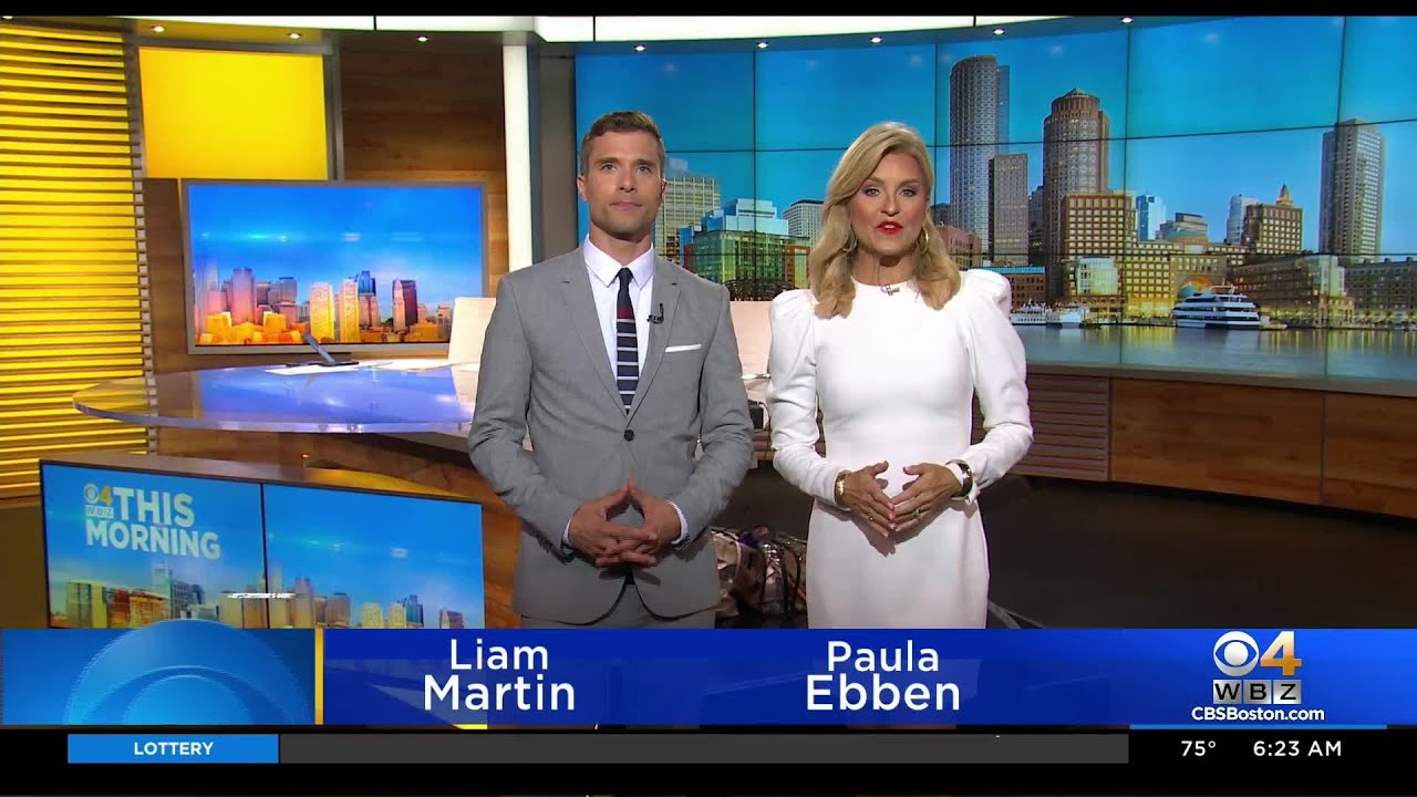 It Happens Here: Sherborn's Unity Farm Sanctuary A Haven For Abandoned Animals