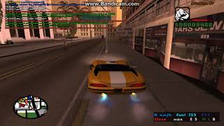 Rujer Lundqvist Dm C