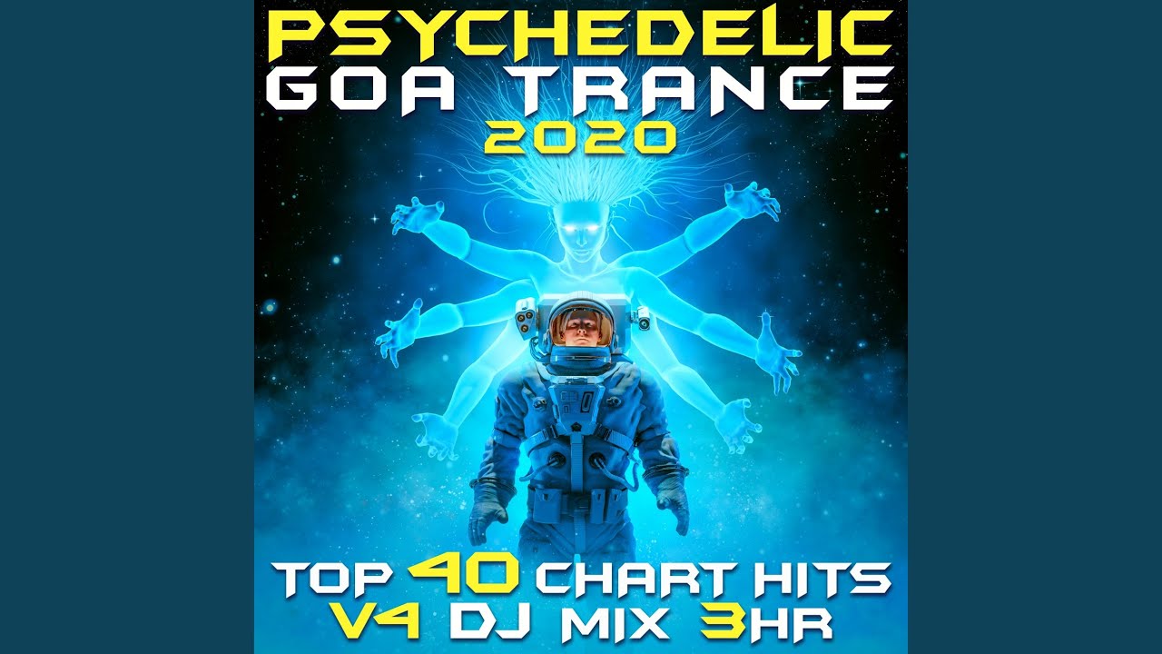 Obejrzyj Cloud Nine (Psychedelic Goa Trance 2020, Vol. 4 DJ Mixed) w YouTube Obejrzyj Cloud Nine (Psychedelic Goa Trance 2020, Vol. 4 DJ Mixed) w YouTube