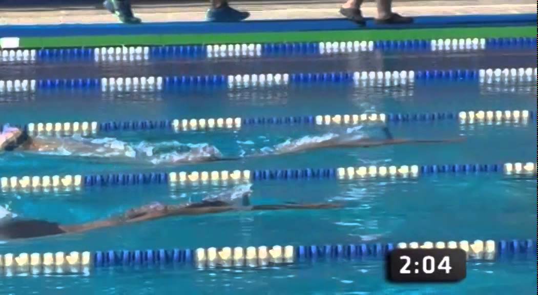 13th-cmas-finswimming-junior-world-championship-day-2-morning-youtube