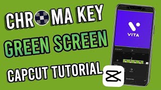 Vita Me Video Background Kaise Change Kare How To Change Video Background In Vita App