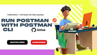 Postman CLI | API Testing | API's assertions  | Add to resume #api  #apitesting  #postman #trending