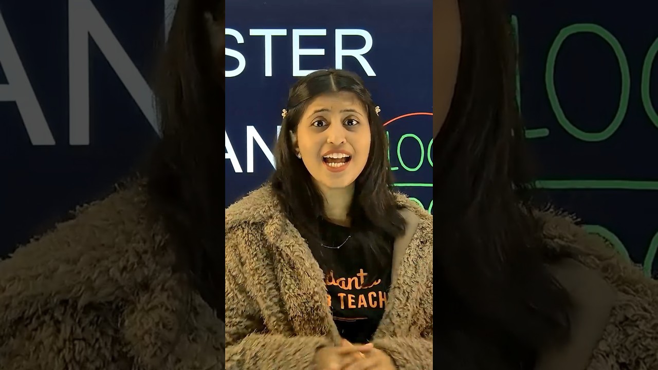 How to Score 95+ in Chemistry? | HSC 2026 Last 30 Days Roadmap ⚡