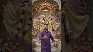 Mere ant samay pe juba pe tera naam aa jaye 🙏🙏🚩🚩 #shorts #bhakti #song
