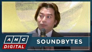 Duterte camp: Proper venue to answer impeachment allegations in Senate | ANC