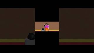 I love Dora so much lol #roblox#