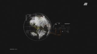 500+ 3D HUD Elements | After Effects project | Videohive template