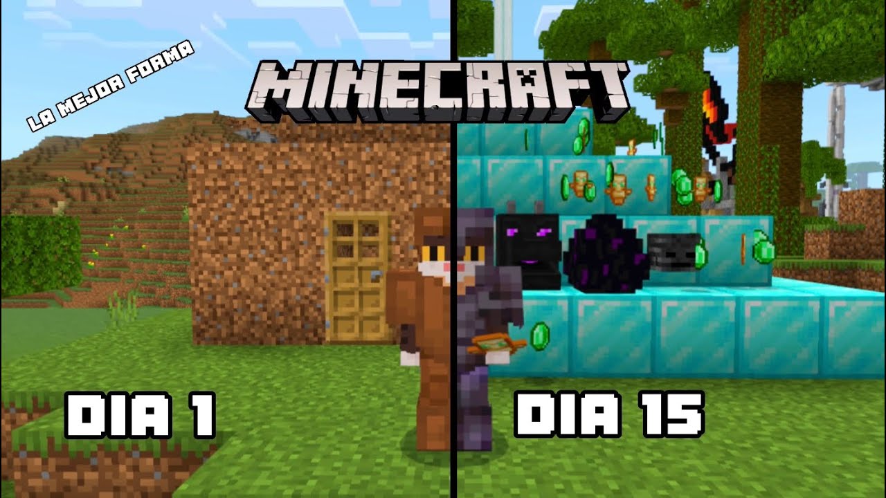 Latest Title & Thumbnail
