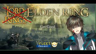 [ELDEN RING] shELDEN bazINGa once again | !gsupps [VFleet]