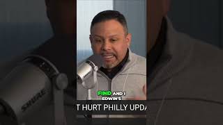 Engaging Men To End Femicide And Domestic Violence Support The Love Shouldnt Hurt Movement