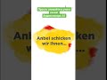 Anbei+ anbei schicken wir Ihnen. Аудиословарь немецкого А1 на alena-deutsch.ru