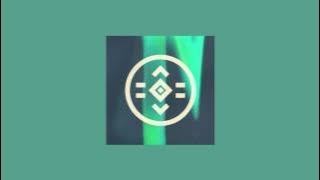 Porter Robinson & Madeon - Shelter (Kontinuum Remix)