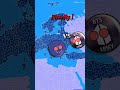 Countries in a nutshellthe war of btsbts army vs european union countryballs mapper geography