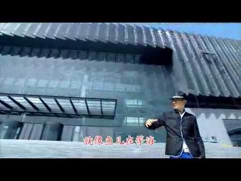 2010 等你来 (世博推廣歌)