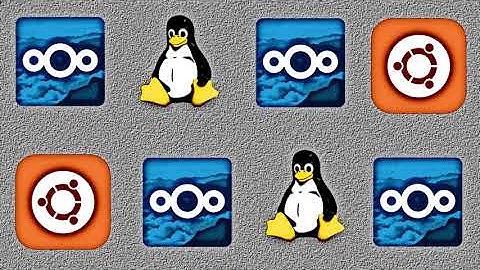 Nextcloud Server Setup With Ubuntu Server and Snaps