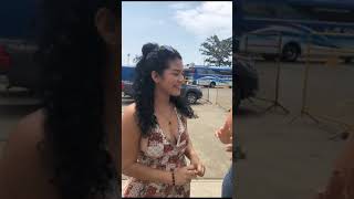 Comenta Si Te Paso Jossy Loor