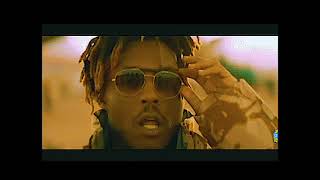 [FREE] JUICE WRLD X SKI MASK TYPE BEAT 'John Wick' FREESTYLE - INSTRUMENTAL