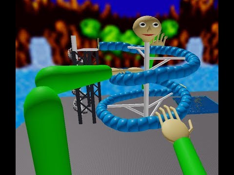 Building a Cursed Baldi Themepark [Livestream] [ft. PinkPizzaSprinkles] - Building a Cursed Baldi Themepark [Livestream] [ft. PinkPizzaSprinkles]
