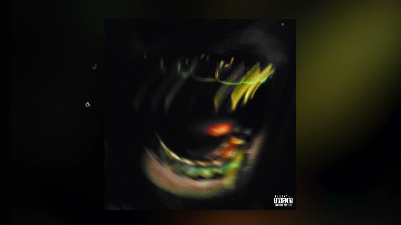 (FREE) Tory Lanez - Stash (SORRY 4 WHAT) Type Beat