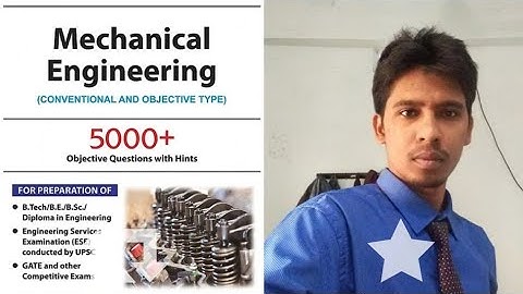 ENGINEERING MECHANICS RS KURMI PART 2   161-325 all qns