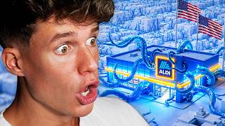 Das neuste von LUCREW auf YouTube