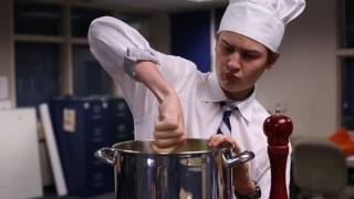 Jake Wathen Asb 2017