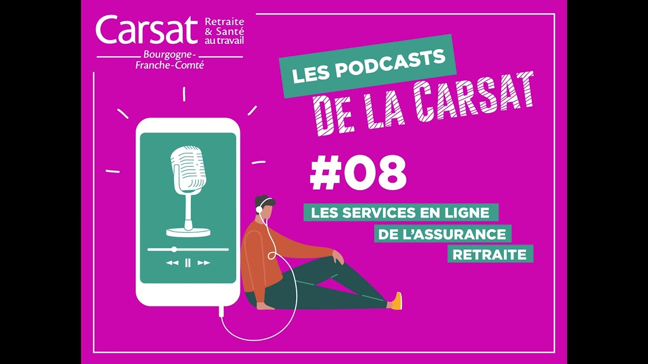 08 - Les services en ligne