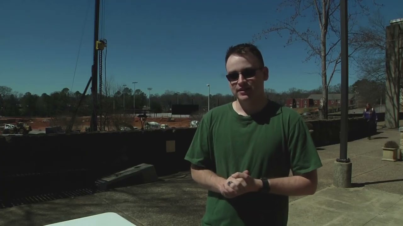 Clover Bookmark Making Package