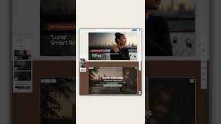 Turn Confluence Pages into Presentations with AI