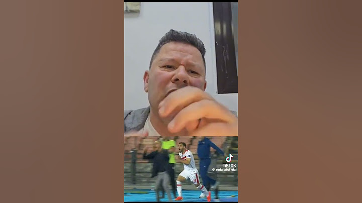 رضا عبدالعال الدوري هيتلغي