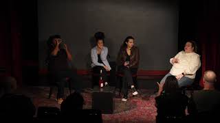 Children's Book Book Club for Adults - The Right Stuff/Season 10/Show #6 (Sketch 3/6)