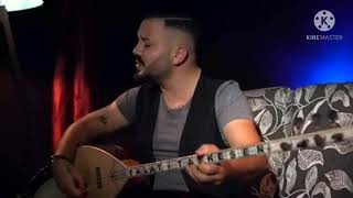 Gelmesin Gelmesin - Talat Taşkesen