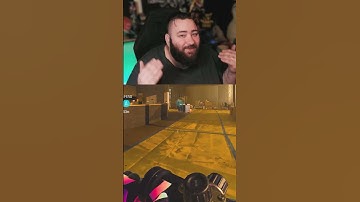 My First Collateral in Modern Warfare 3