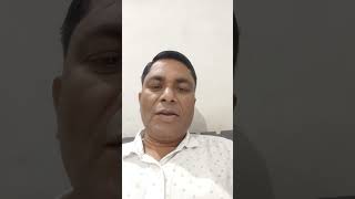 Dolar ko majbut na bana kar Rupaye Ko majbut