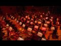 Monster Hunter 5th Anniversary Orchestra Concert Part 9 - 牙を剥く轟竜..