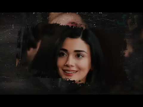 مصطفى خضور خدني بعجل يا شوق 