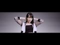 Juice=Juice - SEXY SEXY (MV/HD)