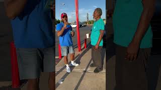 Trap Spelling Bee In The Hood trapspellingbee shorts game