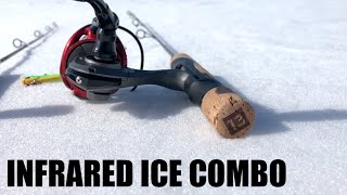 best fishing line for small spinning reels Best Fishing Line for Spinning Reel