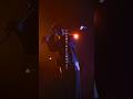 映秀。「残響」CLUB QUATTRO TOUR "一寸先の貴方へ" ver. #shorts