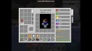 Minecraft: Hack/Mine Series Most Best Start In The History of Starts