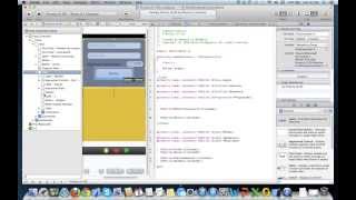 Desarrollo iOS [06] (Ejemplos UI) screenshot 5