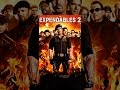 The Expendables 2 Mp3 Song