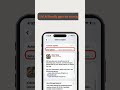 Apple just released iOS 27 Developer Beta after WWDC 2026! Here's What's New